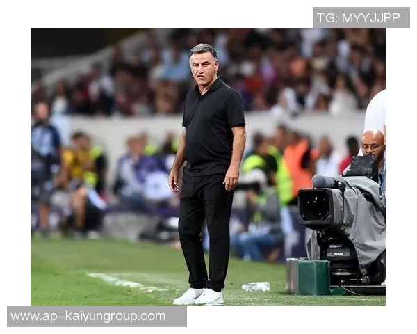 扎伊尔埃梅里:逆转落后展现球队韧性重拾比赛乐趣的心路历程 扎伊尔埃梅里:逆转落后展现球队韧性重拾比赛乐趣的心路历程