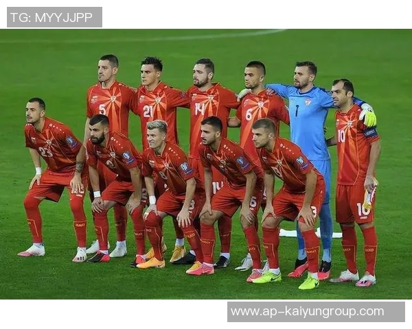 欧洲世预赛最佳球员候选揭晓阿瑙哈兰德基米希加克波争夺殊荣 欧洲世预赛最佳球员候选揭晓阿瑙哈兰德基米希加克波争夺殊荣