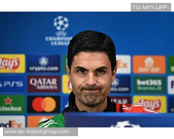 阿森纳为拉亚涨薪续约以奖励其出色表现与贡献 阿森纳为拉亚涨薪续约以奖励其出色表现与贡献