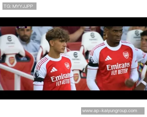 英格兰U19队新星崭露头角15岁小将道曼等四人入选名单