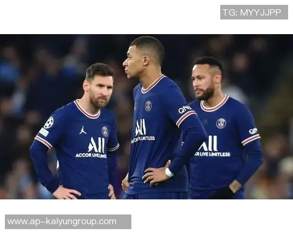 特巴斯质疑为何反对西甲海外比赛引发热议 特巴斯质疑为何反对西甲海外比赛引发热议