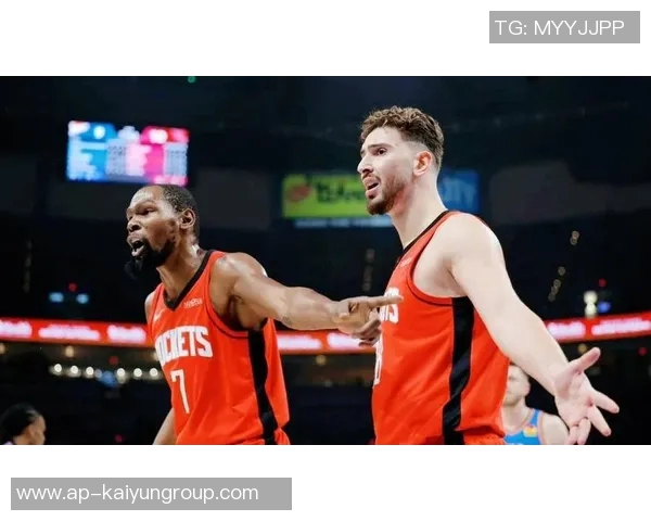 鹈鹕三分手感冰凉仅命中五球半场苦战火箭仅落后一分 鹈鹕三分手感冰凉仅命中五球半场苦战火箭仅落后一分