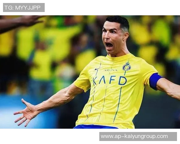 利雅得胜利客场逆转果阿C罗缺阵安吉洛与卡马拉联手破门