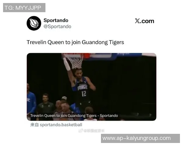 奎因自信发声已做好复出准备期待教练和训练师的决定 奎因自信发声已做好复出准备期待教练和训练师的决定