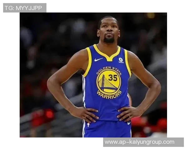 帕金斯分析火箭与雷霆对决强调杜兰特需进一步磨合提升表现