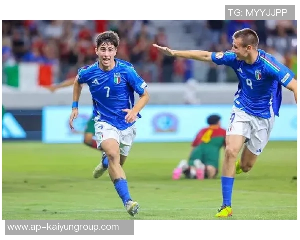 意大利公布10月国家队名单托纳利基恩入选小基耶萨因伤缺席