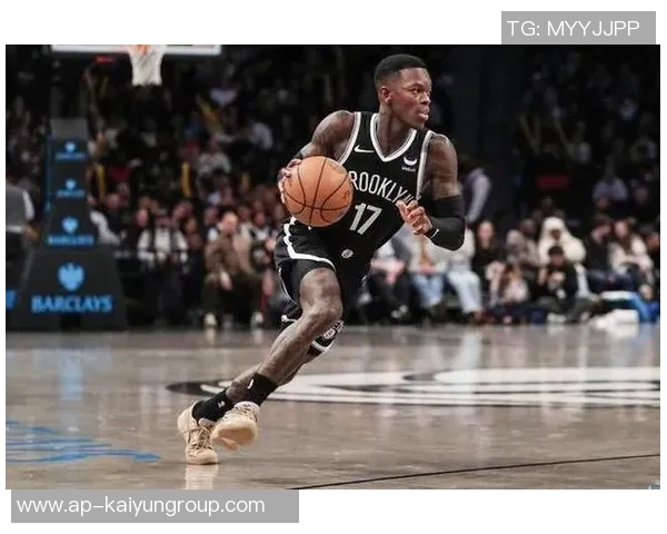 施罗德自信满满迎战太阳期待揭幕战展现最佳状态