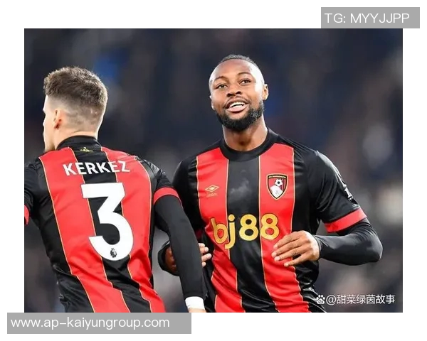 英媒曝塞梅尼奥表现出色引发曼联红军热刺争抢至少7500万镑转会费 英媒曝塞梅尼奥表现出色引发曼联红军热刺争抢至少7500万镑转会费