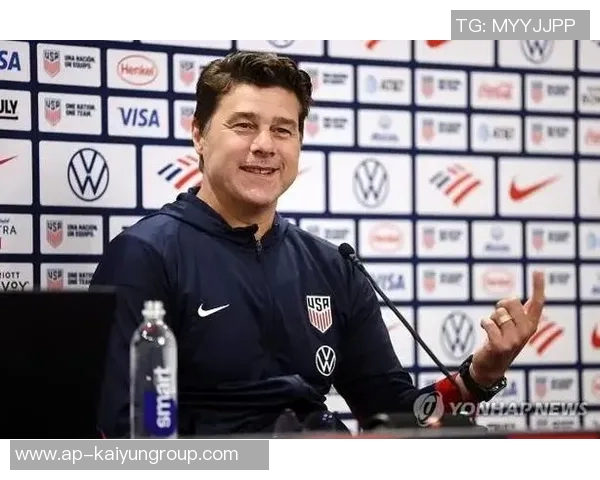 波切蒂诺谈球队调整计划强调球员机会与阵型变化的重要性