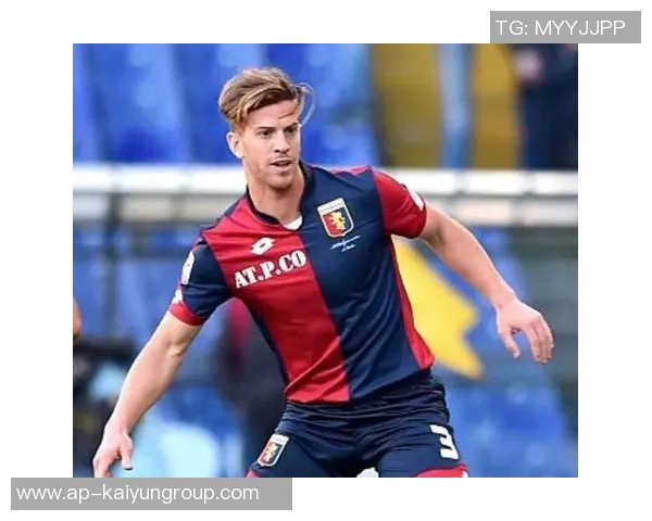 米兰老板卡迪纳莱因特殊贡献获意大利国籍政府批准