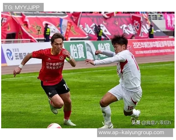 半场战报辽宁铁人与苏州东吴攻势平淡仅有1脚射正双方互交白卷