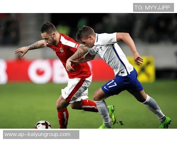 多库在世预赛中突破34次创历史记录领先其他球员15次以上