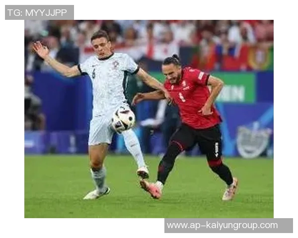 帕利尼亚坚定信心期待11月份锁定世界杯资格只差一步之遥