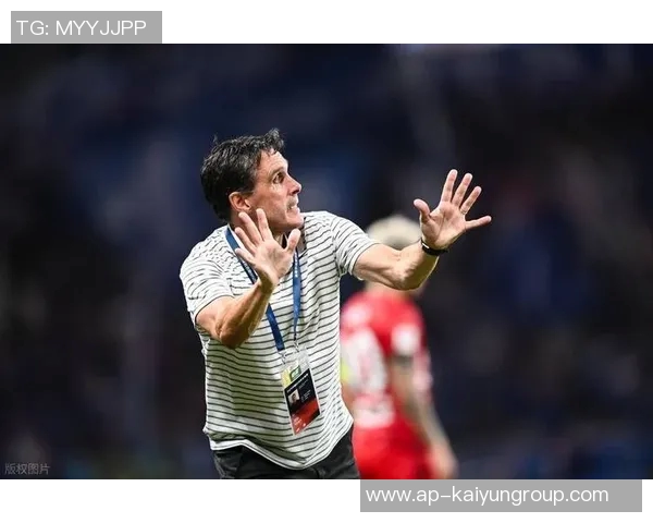 拉莫斯在赛前发布会上强调浙江队实力强大期待主场全力争胜