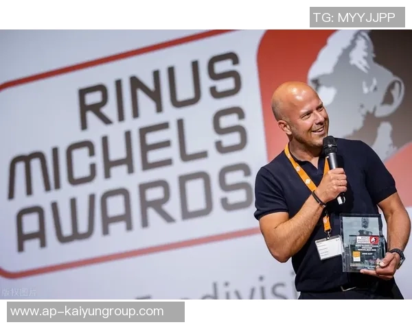 渣叔专访:不再执教的快乐与瓜帅的天才魅力 渣叔专访:不再执教的快乐与瓜帅的天才魅力