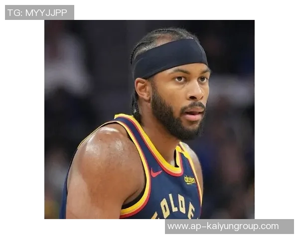 穆迪谈右手拇指副韧带手术带来的投篮新机遇与挑战 穆迪谈右手拇指副韧带手术带来的投篮新机遇与挑战