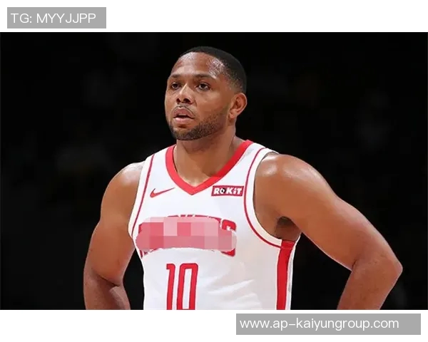 莫斯克拉称海因策助力后卫成长个人出场机会逐渐增多 莫斯克拉称海因策助力后卫成长个人出场机会逐渐增多