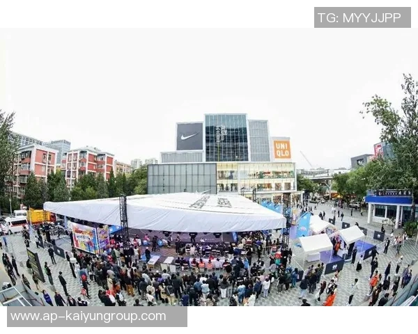 2025FIBAOpen3x3江苏无锡站助力太湖明珠焕发新活力