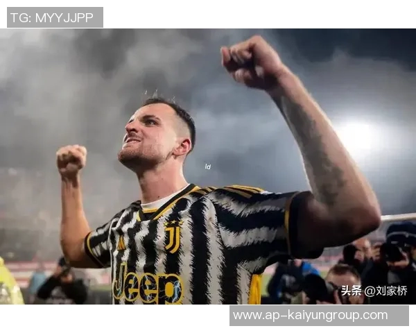 马赛关注戴维表现不佳但尤文仍对其未来充满信心 马赛关注戴维表现不佳但尤文仍对其未来充满信心