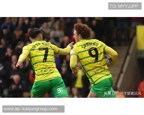 谢周三遭遇重创英冠扣12分陷入降级危机球队历史首次破产 谢周三遭遇重创英冠扣12分陷入降级危机球队历史首次破产