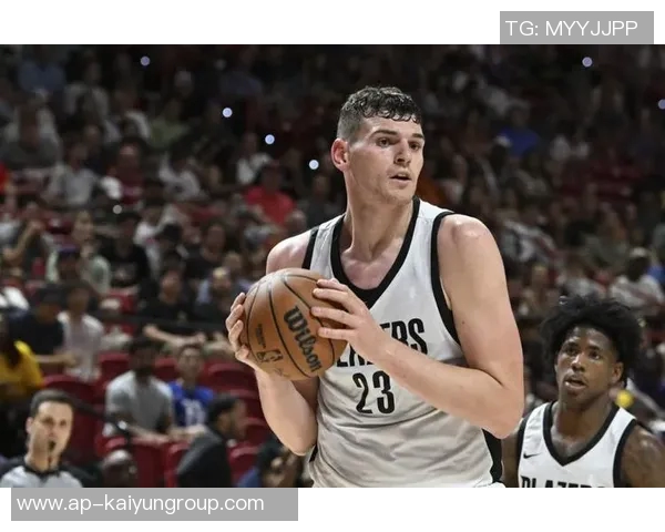 克林根三分球表现分析：空位投篮或成其唯一选择