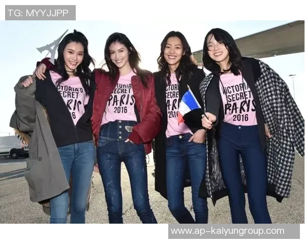 加维在社交媒体上向阿尔巴致敬感谢你的热情欢迎与悉心指导