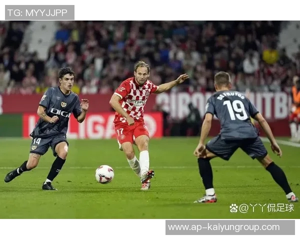 杰拉德莫雷诺连续12个西甲赛季进球仅有格子等三人能匹敌