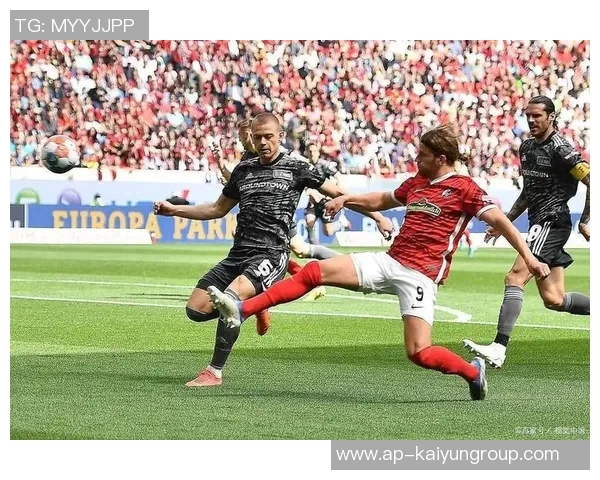 拜仁德甲跨赛季连胜再创新高上次更长连胜纪录追溯至弗里克执教时期 拜仁德甲跨赛季连胜再创新高上次更长连胜纪录追溯至弗里克执教时期