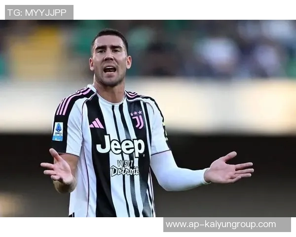 法尔克透露拜仁冬窗不追弗拉霍维奇尤文报价从1500万欧起步