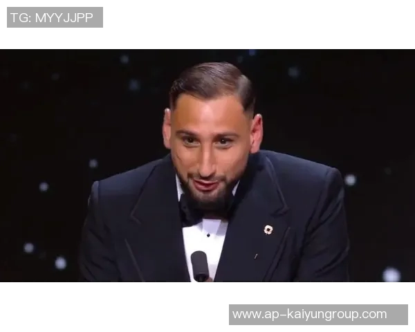 曼城门将长传比例激增至42瓜帅看中多纳鲁马扑救能力强大