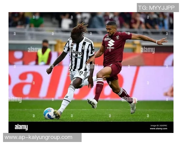 尤文图斯布雷默左膝半月板受伤将接受手术切除部分组织 尤文图斯布雷默左膝半月板受伤将接受手术切除部分组织