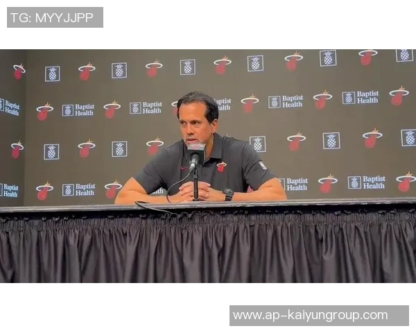 科尔称赞斯波为美国男篮主帅最佳人选期待他出色表现