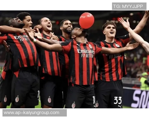 罗体主编点评米兰尤文之战质量欠佳仅魔笛等人表现出色 罗体主编点评米兰尤文之战质量欠佳仅魔笛等人表现出色