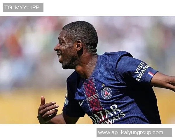 莱万遭遇重伤左大腿肌肉撕裂预计缺阵四到六周