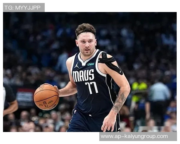 东契奇开赛前四场狂砍165分创队史纪录里夫斯以143分并列第四位