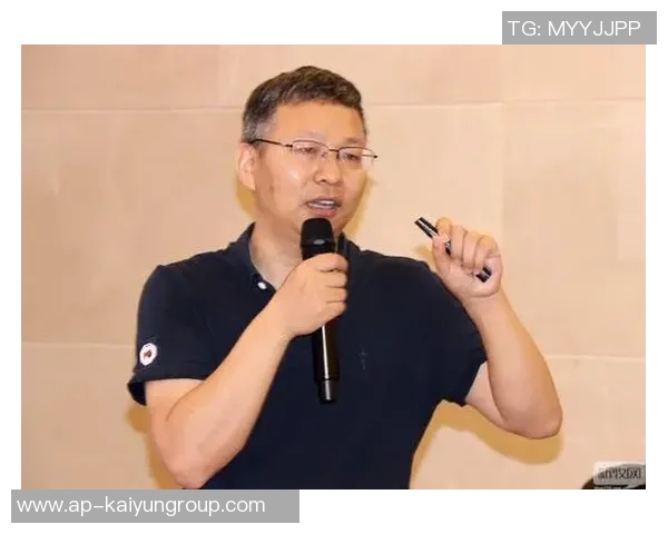 加内特分享文班特训心得强调思想交流的重要性与训练目的