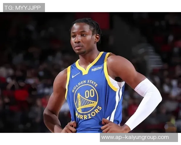 库明加签订合同后重返社交媒体分享休赛期精彩瞬间合集