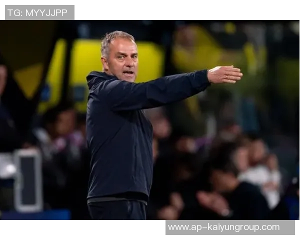 塞维利亚弗里克将重塑锋线阵容迎接新挑战