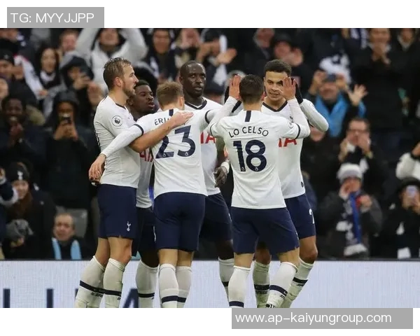 海于格精彩突破连中两元博德强势2-0领先热刺展现实力 海于格精彩突破连中两元博德强势2-0领先热刺展现实力