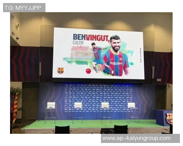 瓜帅坦言执教梅西莱万哈兰德的幸运曼城确实依赖哈兰德表现 瓜帅坦言执教梅西莱万哈兰德的幸运曼城确实依赖哈兰德表现