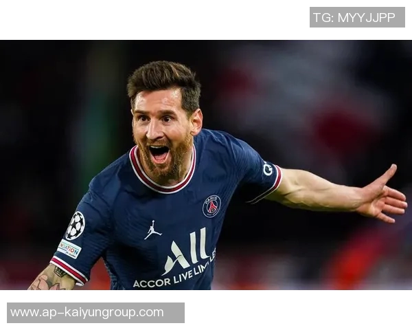 梅西宣布12月印度之行将参与多城市活动期待与球迷互动 梅西宣布12月印度之行将参与多城市活动期待与球迷互动