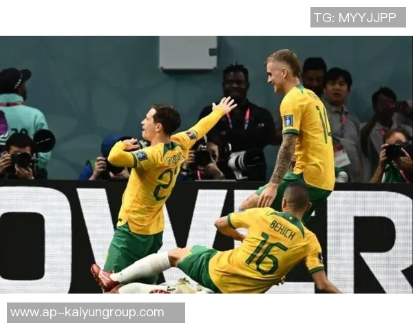 本赛季欧冠拦截表现突出于帕梅卡诺琼阿梅尼并列第一