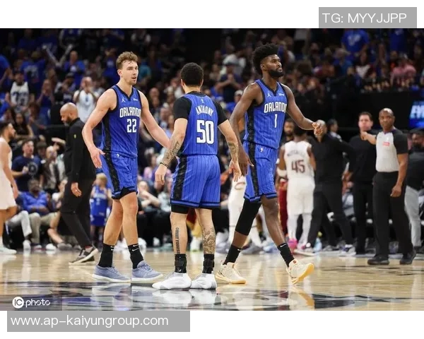 魔术主场迎战热火先发阵容分析班凯罗贝恩萨格斯小瓦温德尔卡特组合展现实力 魔术主场迎战热火先发阵容分析班凯罗贝恩萨格斯小瓦温德尔卡特组合展现实力