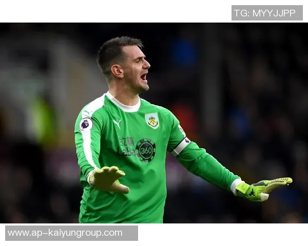 兹沃勒有意引进杜伊斯堡门将布劳内多家德乙英冠球队也在关注