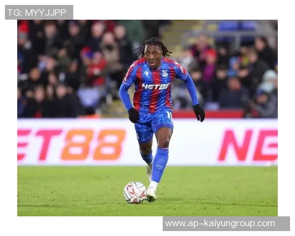 埃泽揭示今夏转会心路历程热刺曾是选择阿森纳才是理想舞台