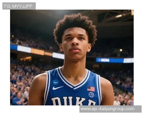 媒体人分析杜克球员在NBA赛季中失利或超高中大学总和之多