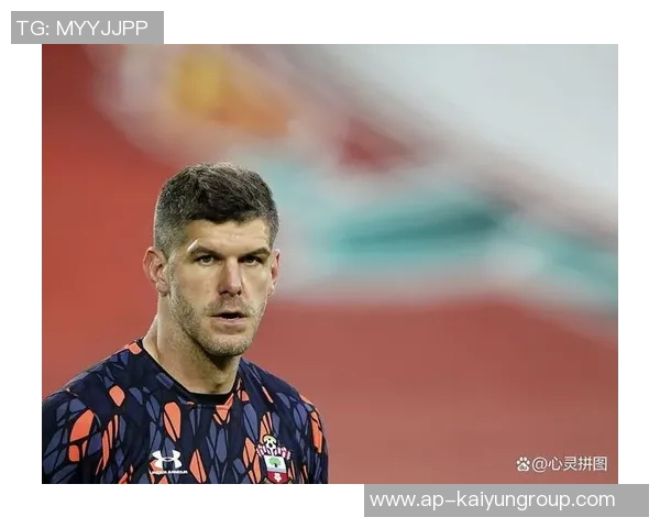 拉基蒂奇支持亚马尔坚持自我不必在意外界的评论与看法