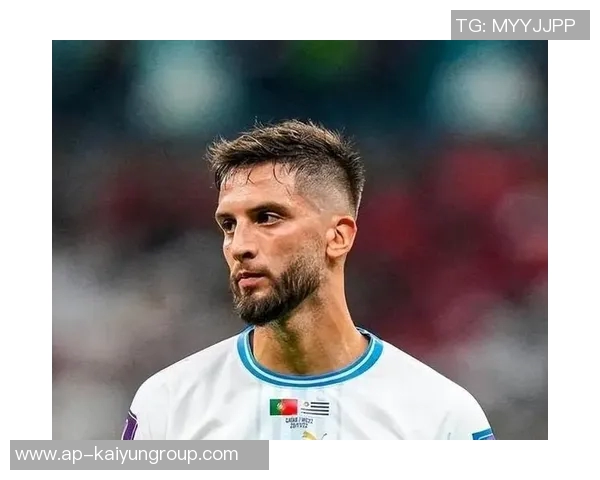 海于格内切破门助闪耀哥领先本坦库尔闪电扳平VAR判罚引争议