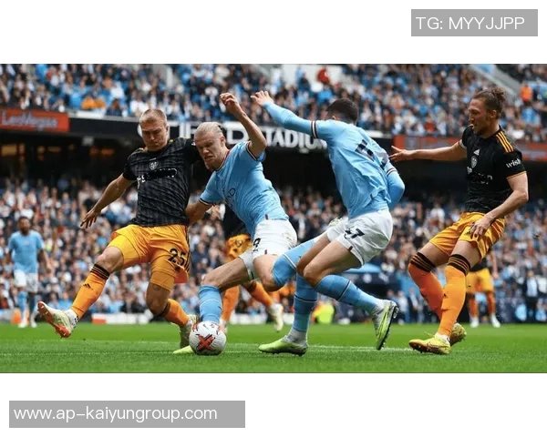 曼城主场强势击败埃弗顿全场数据分析射门和得分机会全面占优 曼城主场强势击败埃弗顿全场数据分析射门和得分机会全面占优