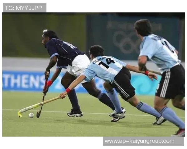 阿根廷印度行因场地问题推迟赞助商表示将持续推动赛事进程